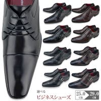 靴靴POWER | KKPS0000056
