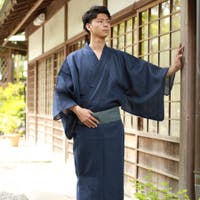 浴衣 メンズ のアイテム ファッション通販shoplist ショップリスト