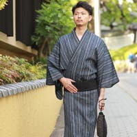 京のおしゃれ屋（キョウノオシャレヤ）の浴衣・着物/浴衣