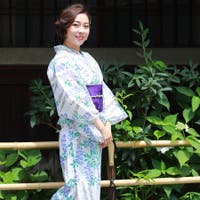 京のおしゃれ屋 （キョウノオシャレヤ）の浴衣・着物/浴衣