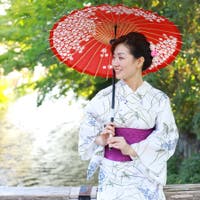 京のおしゃれ屋 （キョウノオシャレヤ）の浴衣・着物/浴衣
