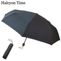京のおしゃれ屋 （キョウノオシャレヤ）の小物/傘・日傘・折りたたみ傘