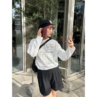 SHOPLIST OUTLET（ショップリストアウトレット）のトップス/カットソー