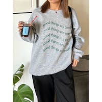 SHOPLIST OUTLET | LFTW0002971