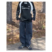 SHOPLIST OUTLET（ショップリストアウトレット）のトップス/Ｔシャツ