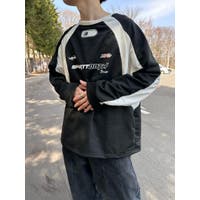 SHOPLIST OUTLET | LFTW0000085