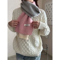 SHOPLIST OUTLET | LFTW0005297