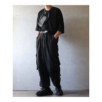 SHOPLIST OUTLET | LFTW0000255