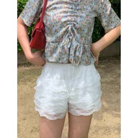 SHOPLIST OUTLET（ショップリストアウトレット）のパンツ・ズボン/パンツ・ズボン全般