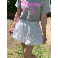 SHOPLIST OUTLET | LFTW0000110