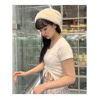 SHOPLIST OUTLET（ショップリストアウトレット）のトップス/Ｔシャツ