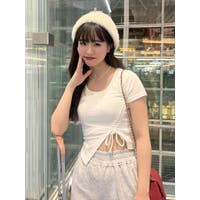 SHOPLIST OUTLET | LFTW0000126