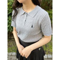 SHOPLIST OUTLET | LFTW0000164