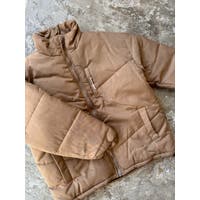 SHOPLIST OUTLET（ショップリストアウトレット）のアウター(コート・ジャケットなど)/ダウンジャケット・ダウンコート
