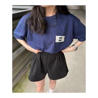 SHOPLIST OUTLET | LFTW0000151