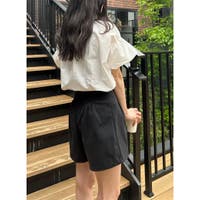 SHOPLIST OUTLET | LFTW0000153