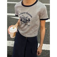 SHOPLIST OUTLET | LFTW0000212