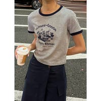SHOPLIST OUTLET | LFTW0000212
