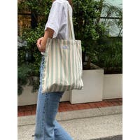 SHOPLIST OUTLET | LFTW0000260