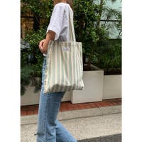 SHOPLIST OUTLET | LFTW0000260