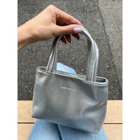 SHOPLIST OUTLET | LFTW0000267