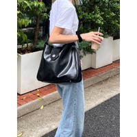 SHOPLIST OUTLET | LFTW0000269