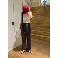 SHOPLIST OUTLET（ショップリストアウトレット）のスーツ・フォーマルウェア/スラックス