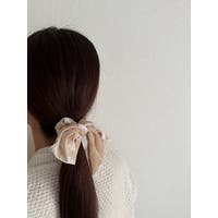SHOPLIST OUTLET | LFTW0002233