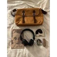 SHOPLIST OUTLET | LFTW0002853