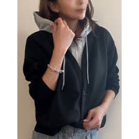 SHOPLIST OUTLET | LFTW0000781