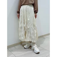 SHOPLIST OUTLET | LFTW0000580