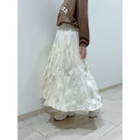 SHOPLIST OUTLET | LFTW0000580