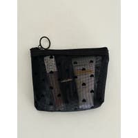 SHOPLIST OUTLET | LFTW0000791