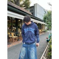 SHOPLIST OUTLET | LFTW0001775