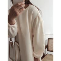 SHOPLIST OUTLET | LFTW0001151