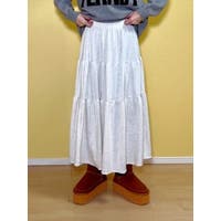 SHOPLIST OUTLET | LFTW0005074