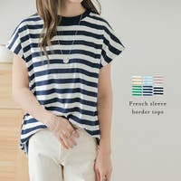 La-gemme（ラジェム）のトップス/Ｔシャツ