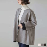 La-gemme | LGMW0004719