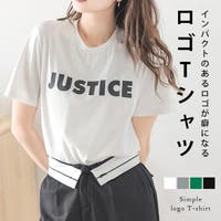 La-gemme（ラジェム）のトップス/Ｔシャツ