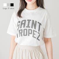 La-gemme（ラジェム）のトップス/Ｔシャツ