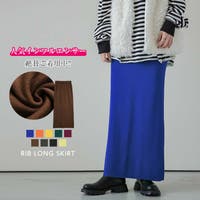 La-gemme（ラジェム）のスカート/ロングスカート・マキシスカート