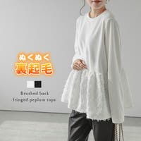 La-gemme（ラジェム）のトップス/Ｔシャツ