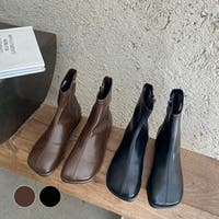 La-gemme（ラジェム）のシューズ・靴/ブーツ