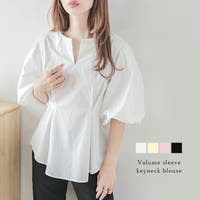 La-gemme | LGMW0005514