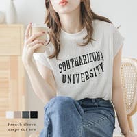La-gemme（ラジェム）のトップス/Ｔシャツ