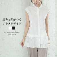 La-gemme（ラジェム）のトップス/ブラウス