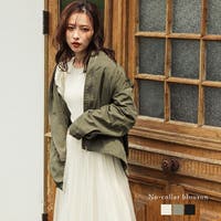 La-gemme | LGMW0005567