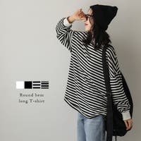 La-gemme（ラジェム）のトップス/Ｔシャツ