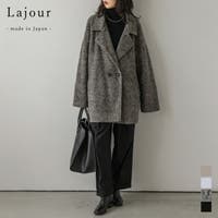 La-gemme | LGMW0005638