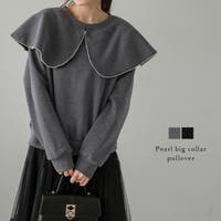 La-gemme（ラジェム）のトップス/Ｔシャツ